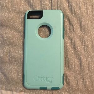 Otter box iPhone 6 case